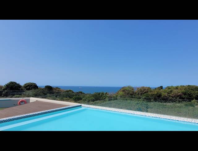 2 BEDROOM FLAT FOR SALE IN SIBAYA PRECINCT